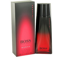 Парфюмерная вода Hugo Boss Boss Intense For Woman, 90ml