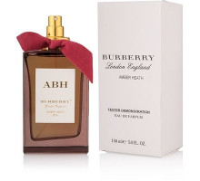 Тестер Burberry Amber Heath 150 мл (Sale)