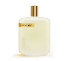 Тестер Amouage Opus III 100 мл (унисекс)