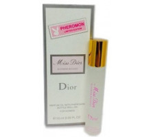 Christian Dior Miss Dior Blooming Bouguet 10 мл