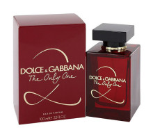 Dolce & Gabbana The Only One 2 100 мл (EURO) SALE