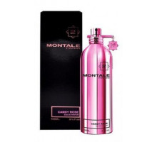 Montale Candy Rose 100 мл
