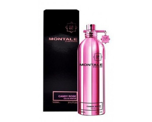 Montale Candy Rose 100 мл