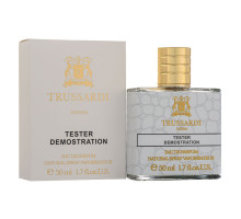 Tester 50ml - Trussardi Donna