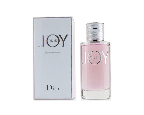 Парфюмерная вода Christian Dior Joy 100 мл