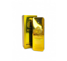 Paco Rabanne 1 Million Parfum 100 мл (EURO)