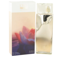 Парфюмерная вода Kenzo L`eau Kenzo Intense Pour Femme 100 мл