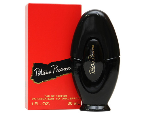 Paloma Picasso Paloma Picasso 30мл (Original)