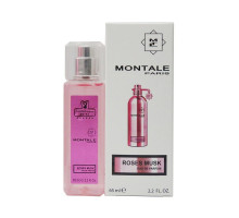 Montale Roses Musk (65 мл)