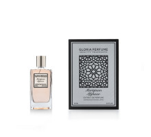 Gloria Perfume Marigiuan Afghano 75мл