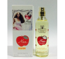 Nina Ricci Nina (65 мл)