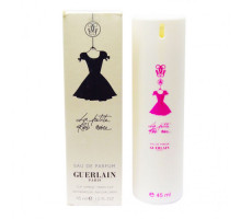 Guerlain La Petite Robe Noir, 45 ml