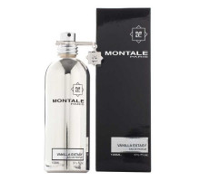 Montale Vanilla Extasy 100 мл