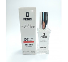 Мини-тестер Fendi Life Essence 60 мл