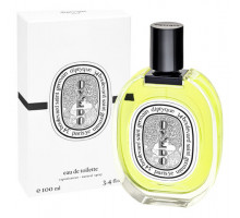 Diptyque Oyedo EDT 100 мл (унисекс)