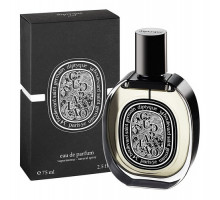 Diptyque Oud Palao EDP 100 мл (унисекс)