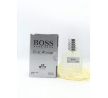 Hugo Boss Woman 60 мл (VIP тестер)