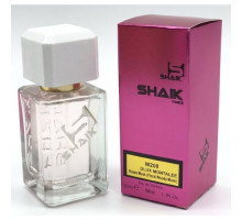 SHAIK W 208 ("MONTALE ROSES MUSK")