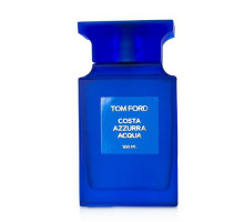 Тестер Tom Ford Costa Azzurra Acqua 100 мл (унисекс) (EURO)