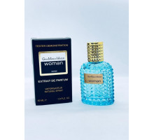 VIP TESTER Gian Marco Venturi Woman 60ML