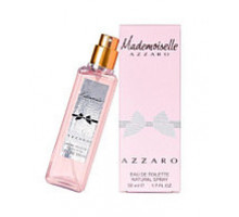 Azzaro Mademoiselle 50 мл (суперстойкий)