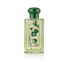 Jo Malone Nasturtium & Clover Cologne (284) 100 мл (унисекс)