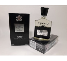 Creed Aventus For Men 100 мл A-Plus