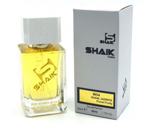 Shaik W54 (CHRISTIAN DIOR JADORE FOR WOMEN)