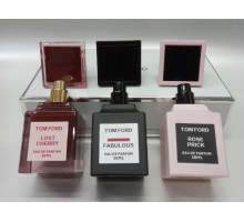 Подарочный набор Tom Ford 3х30 мл NEW