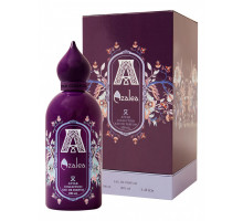 Attar Collection Azalea 100 мл