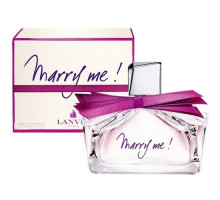 Парфюмерная вода Lanvin Marry Me! 100 мл