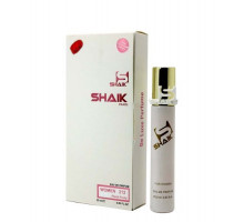 Shaik NEW - W212 Floral Fruity (MONTALE CANDY ROSE FOR WOMEN) 20 мл