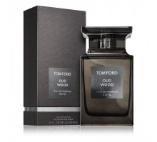 Tom Ford Oud Wood 100 мл (EURO)