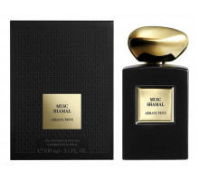 Giorgio Armani Armani Prive Musc Shamal 100 мл