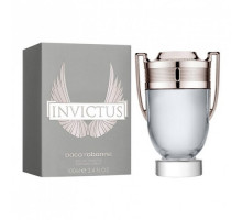 Paco Rabanne "Invictus" 100 мл (EURO)