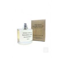 Тестер Byredo Baudelaire 100 мл (Sale)