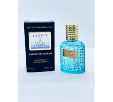 VIP TESTER Lanvin Eclat D'Arpege 60ML