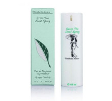 Elizabeth Arden Green Tea, 45 ml