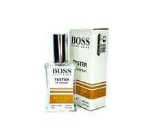 Hugo Boss Boss The Scent For Her (for woman) - TESTER 60 мл