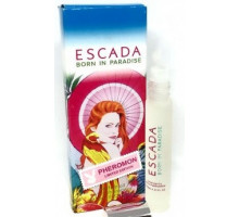 Escada Born In Paradise 10 мл