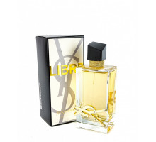 Yves Saint Laurent Libre 90 мл A-Plus