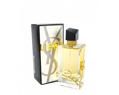 Yves Saint Laurent Libre 100 мл A-Plus