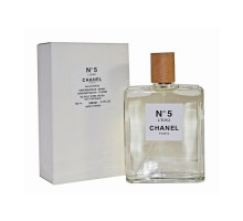 Тестер Chanel № 5 L`eau 100 мл(EURO)