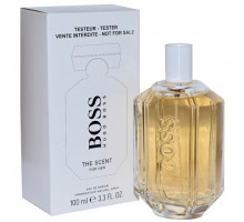 Тестер Hugo Boss The Scent For Her 100 мл