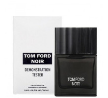 Тестер Tom Ford Noir For Men 100 мл