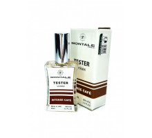 Montale Intense Cafe (unisex) - TESTER 60 мл