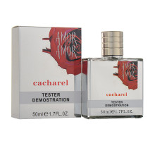 Tester 50ml - Cacharel Amor Amor