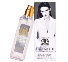 Trussardi Donna 50 мл (суперстойкий)