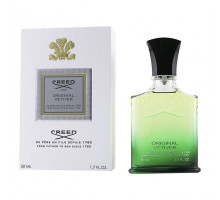 Creed Original Vetiver 100 мл A-Plus