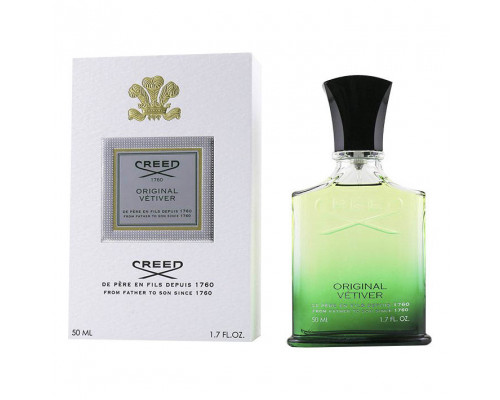 Creed Original Vetiver 100 мл A-Plus